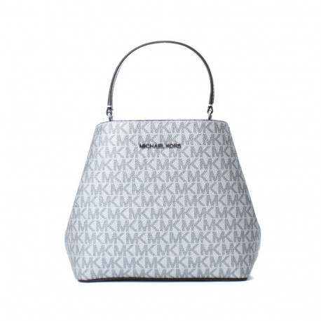 Käekott Michael Kors Pratt