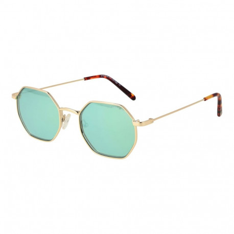 Unisex Sunglasses Funky Buddha FBS2032 49001