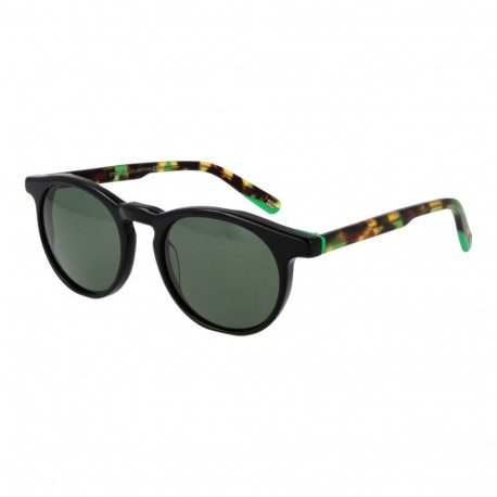 Meeste Päikeseprillid Funky Buddha FBS2034 52003