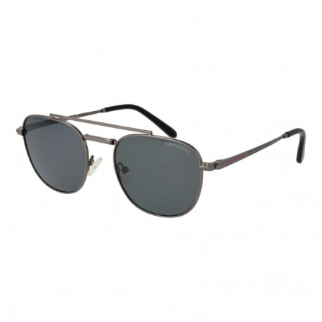 Men's Sunglasses Funky Buddha FBS2056 54004