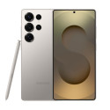 Nutitelefonid Samsung SM-S938B 6,9" Octa Core 12 GB RAM 256 GB Hall