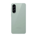 Smartphone Samsung SM-A566 6,7" Octa Core 8 GB RAM 256 GB Green