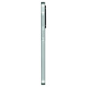 Nutitelefonid Samsung SM-A266 6,7" Octa Core 8 GB RAM 256 GB Roheline