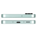 Nutitelefonid Samsung SM-A266 6,7" Octa Core 8 GB RAM 256 GB Roheline