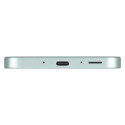 Nutitelefonid Samsung SM-A266 6,7" Octa Core 8 GB RAM 256 GB Roheline