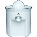 Electric Juicer Braun CJ 3050 60 W White