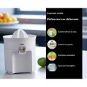 Electric Juicer Braun CJ 3050 60 W White