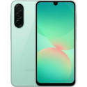 Smartphone Samsung SM-A266 6,7" Octa Core 8 GB RAM 256 GB Green