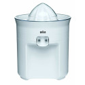 Electric Juicer Braun CJ 3050 60 W White