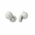 Bluetooth Headphones Sony Linkbuds White Bluetooth Headphones Sony Linkbuds White
