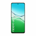 Smartphone Oppo CPH2695 6,67" Octa Core 8 GB RAM 256 GB Green