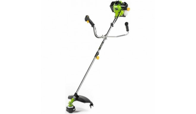 Multi-function brushcutter Fieldmann 42 cm