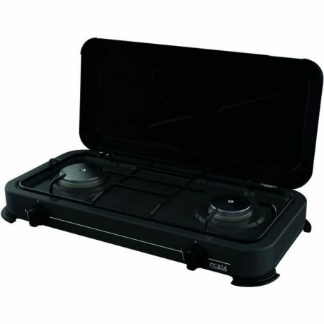 gas stove Incasa