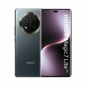 Smartphone Honor BRP-NX1 6,78" Octa Core 8 GB RAM 512 GB Black Smartphone Honor BRP-NX1 6,78" Octa Core 8 GB RAM 512 GB Black
