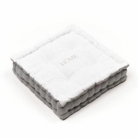 Floor cushion TODAY 40 x 40 x 10 cm