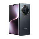 Smartphone Honor BRP-NX1 6,78" Octa Core 8 GB RAM 512 GB Black Smartphone Honor BRP-NX1 6,78" Octa Core 8 GB RAM 512 GB Black
