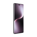 Smartphone Honor BRP-NX1 6,78" Octa Core 8 GB RAM 512 GB Black Smartphone Honor BRP-NX1 6,78" Octa Core 8 GB RAM 512 GB Black