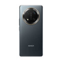 Smartphone Honor BRP-NX1 6,78" Octa Core 8 GB RAM 512 GB Black Smartphone Honor BRP-NX1 6,78" Octa Core 8 GB RAM 512 GB Black