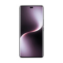 Smartphone Honor BRP-NX1 6,78" Octa Core 8 GB RAM 512 GB Black Smartphone Honor BRP-NX1 6,78" Octa Core 8 GB RAM 512 GB Black