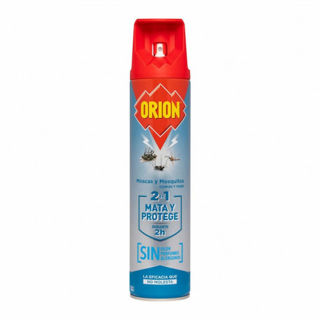 Putukamürk Orion 600 ml