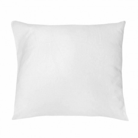 Padja kaitse Toison D'or 60 x 60 cm