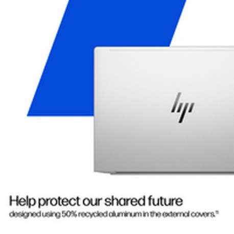 Sülearvuti HP AD3A0ET#ABE 14" intel core ultra 5 intel core ultra 7 16 GB RAM 512 GB SSD