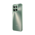 Nutitelefonid Honor 5109BGGA 6,56" MediaTek Helio G85 8 GB RAM 4 GB RAM 128 GB Roheline Nutitelefonid Honor 5109BGGA 6,56" MediaTek Helio G85 8 GB RAM 4 GB RAM 128 GB Roheline