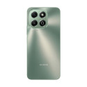 Nutitelefonid Honor 5109BGGA 6,56" MediaTek Helio G85 8 GB RAM 4 GB RAM 128 GB Roheline Nutitelefonid Honor 5109BGGA 6,56" MediaTek Helio G85 8 GB RAM 4 GB RAM 128 GB Roheline