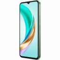 Nutitelefonid Honor 5109BGGA 6,56" MediaTek Helio G85 8 GB RAM 4 GB RAM 128 GB Roheline Nutitelefonid Honor 5109BGGA 6,56" MediaTek Helio G85 8 GB RAM 4 GB RAM 128 GB Roheline