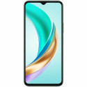Nutitelefonid Honor 5109BGGA 6,56" MediaTek Helio G85 8 GB RAM 4 GB RAM 128 GB Roheline Nutitelefonid Honor 5109BGGA 6,56" MediaTek Helio G85 8 GB RAM 4 GB RAM 128 GB Roheline