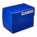 Meeste Kell Casio W-219H-1AVCF Must