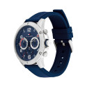 Meeste Kell Tommy Hilfiger 1792027 (Ø 44 mm) Meeste Kell Tommy Hilfiger 1792027 (Ø 44 mm)