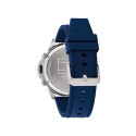 Meeste Kell Tommy Hilfiger 1792027 (Ø 44 mm) Meeste Kell Tommy Hilfiger 1792027 (Ø 44 mm)