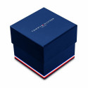 Meeste Kell Tommy Hilfiger 1792078 (Ø 44 mm)
