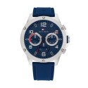 Meeste Kell Tommy Hilfiger 1792027 (Ø 44 mm) Meeste Kell Tommy Hilfiger 1792027 (Ø 44 mm)