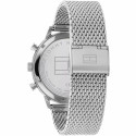 Meeste Kell Tommy Hilfiger 1792078 (Ø 44 mm)