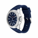 Meeste Kell Tommy Hilfiger 1792134 (Ø 48 mm)