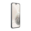 Nutitelefonid Honor 5109BRUV 6,7" Octa Core 8 GB RAM 256 GB Must Nutitelefonid Honor 5109BRUV 6,7" Octa Core 8 GB RAM 256 GB Must