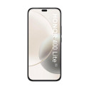 Nutitelefonid Honor 5109BRUV 6,7" Octa Core 8 GB RAM 256 GB Must Nutitelefonid Honor 5109BRUV 6,7" Octa Core 8 GB RAM 256 GB Must