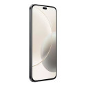Nutitelefonid Honor 5109BRUV 6,7" Octa Core 8 GB RAM 256 GB Must Nutitelefonid Honor 5109BRUV 6,7" Octa Core 8 GB RAM 256 GB Must