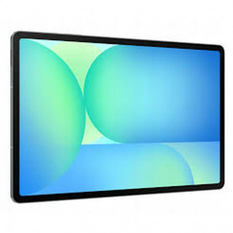 Tahvelarvuti Samsung SM-X620B 13,1" Octa Core 8 GB RAM 128 GB Hall