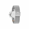Ladies' Watch Tommy Hilfiger 1782537 (Ø 40 mm) Ladies' Watch Tommy Hilfiger 1782537 (Ø 40 mm)