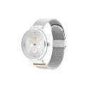 Ladies' Watch Tommy Hilfiger 1782537 (Ø 40 mm) Ladies' Watch Tommy Hilfiger 1782537 (Ø 40 mm)