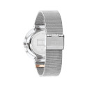Ladies' Watch Tommy Hilfiger 1782537 (Ø 40 mm) Ladies' Watch Tommy Hilfiger 1782537 (Ø 40 mm)
