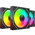 CPU Fan Mars Gaming MF3DPROKIT
