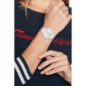 Ladies' Watch Tommy Hilfiger 1782537 (Ø 40 mm) Ladies' Watch Tommy Hilfiger 1782537 (Ø 40 mm)