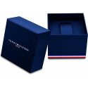 Naiste Kell Tommy Hilfiger 1782501 (Ø 38 mm)