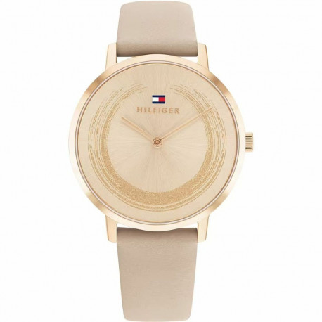 Naiste Kell Tommy Hilfiger 1782602 (Ø 34 mm)