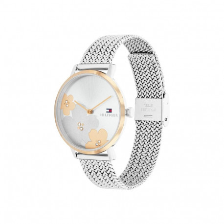 Naiste Kell Tommy Hilfiger 1782604 (Ø 34 mm)