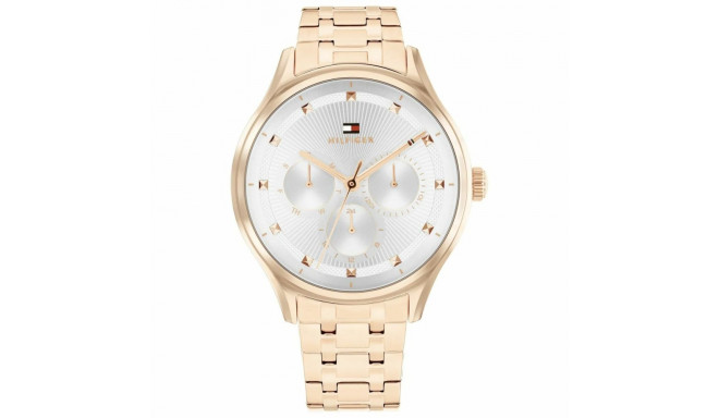 Naiste Kell Tommy Hilfiger 1782752 (Ø 38 mm)